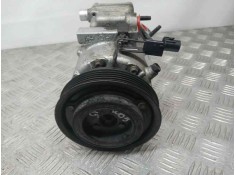 COMPRESOR AIRE ACONDICIONADO 9770117611 CAFA1055 HCC