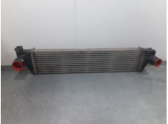 INTERCOOLER 144960015R T0832004 BEHR