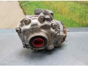 Recambio de caja transfer para toyota rav 4 (a3) 2.0 16v cat referencia OEM IAM W82 1Y041 DIFERENCIAL DELANTERO
