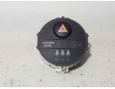 Recambio de warning para toyota yaris active referencia OEM IAM 8395000100  