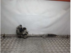 Recambio de cremallera direccion para peugeot 208 (p2) active referencia OEM IAM 9834749180  ELECTRO/MECANICA