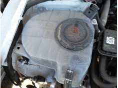 Recambio de deposito expansion para skoda octavia iv (nx3, nn3, pv3) 1.5 tsi referencia OEM IAM 5WA121407F  