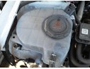 Recambio de deposito expansion para skoda octavia iv (nx3, nn3, pv3) 1.5 tsi referencia OEM IAM 5WA121407F  