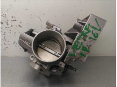 Recambio de caja mariposa para opel omega b 2.0 16v cat (x 20 xev / l34) referencia OEM IAM 90411550 5WK90661 SIEMENS