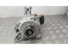 Recambio de alternador para kia niro hybrid concept referencia OEM IAM 3739003920 HSG ASSY K240509236S