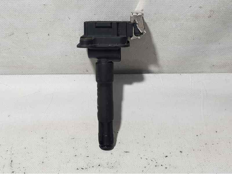 Recambio de bobina encendido para audi a4 berlina (b5) 1.8 t referencia OEM IAM 058905105 0040100013 
