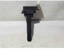 Recambio de bobina encendido para audi a4 berlina (b5) 1.8 t referencia OEM IAM 058905105 0040100013 