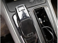 PALANCA CAMBIO 1631888180 