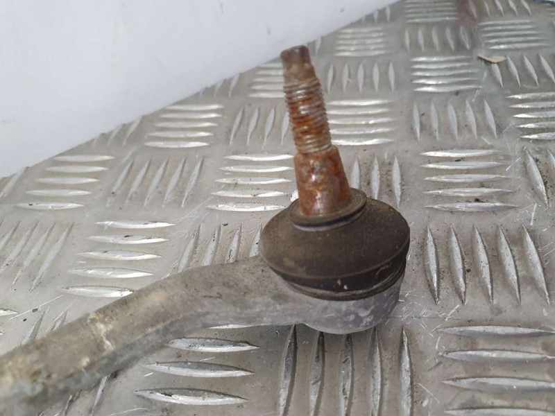 Recambio de cremallera direccion para peugeot 208 (p2) active referencia OEM IAM 9834749180  ELECTRO/MECANICA