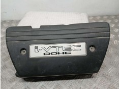 Recambio de tapa motor para honda accord berlina (cl/cn) 2.0 comfort referencia OEM IAM 17124RAAA0  