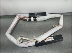 Recambio de airbag cortina delantero derecho para opel mokka selective referencia OEM IAM 95327401 544663743 AUTOLIV