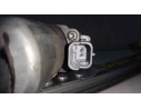 Recambio de elevalunas delantero derecho para peugeot 107 trendy referencia OEM IAM  2 PINS ELECTRICO