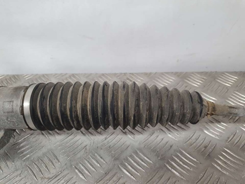 Recambio de cremallera direccion para peugeot 208 (p2) active referencia OEM IAM 9834749180  ELECTRO/MECANICA