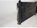 Recambio de condensador / radiador aire acondicionado para nissan juke (f15) tekna referencia OEM IAM   POCO DOBLADO