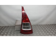 PILOTO TRASERO IZQUIERDO 6350Q3 