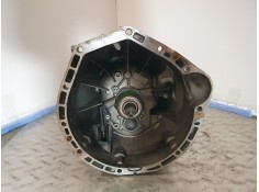 CAJA CAMBIOS 716630 6 VELOCIDADES