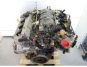 Recambio de motor completo para nissan maxima qx (ca33) 2.0 elegance referencia OEM IAM VQ20  248816A