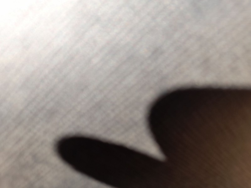 Recambio de elevalunas delantero derecho para skoda octavia iv (nx3, nn3, pv3) 1.5 tsi referencia OEM IAM 5E3837462  