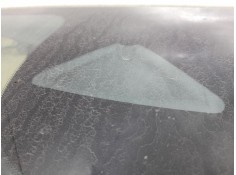 Recambio de camara para fiat panda (312_, 319_) 1.0 mild hybrid (312.pyd1b) referencia OEM IAM S/REF  