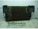 Recambio de condensador / radiador aire acondicionado para ford escort berl./turnier atlanta berlina referencia OEM IAM   