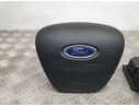 Recambio de kit airbag para ford kuga st-line referencia OEM IAM LV4BS042B85AC3ZHE LV4T14B321SC CENTRALITA C/ SALPICADERO Y SIN 