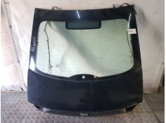 Recambio de porton trasero para seat toledo (kg3) reference referencia OEM IAM 6JH827024A  