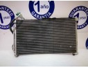 Recambio de condensador / radiador aire acondicionado para kia rio 1.3 cat referencia OEM IAM   