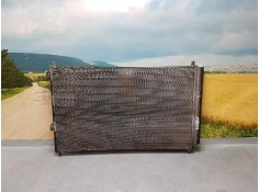 CONDENSADOR / RADIADOR AIRE ACONDICIONADO 8846042100 