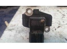 CAUDALIMETRO 2220426010 TOYOTA