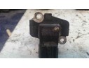 Recambio de caudalimetro para toyota auris live referencia OEM IAM 2220426010  TOYOTA