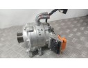 Recambio de alternador para kia niro hybrid concept referencia OEM IAM 3739003920 HSG ASSY K240509236S