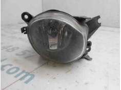 FARO ANTINIEBLA DERECHO PATA ROTA