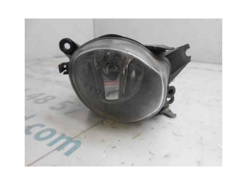 Recambio de faro antiniebla derecho para audi a4 berlina (b5) 1.8 t referencia OEM IAM   PATA ROTA