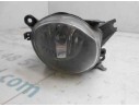Recambio de faro antiniebla derecho para audi a4 berlina (b5) 1.8 t referencia OEM IAM   PATA ROTA