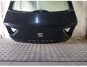 Recambio de porton trasero para seat toledo (kg3) reference referencia OEM IAM 6JH827024A  
