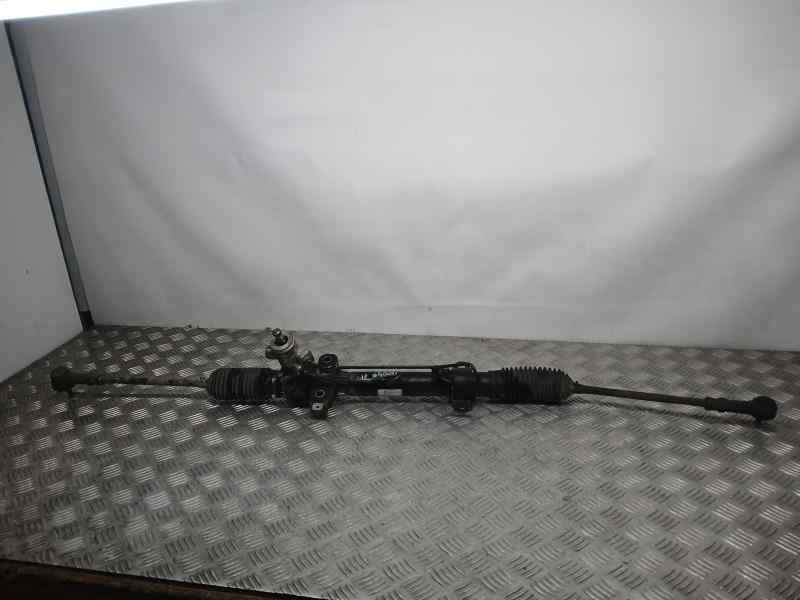 Recambio de cremallera direccion para hyundai matrix (fc) gls referencia OEM IAM 5771017850  ASISTIDA MANDO