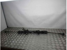 Recambio de cremallera direccion para hyundai matrix (fc) gls referencia OEM IAM 5771017850  ASISTIDA MANDO