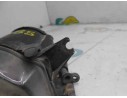 Recambio de faro antiniebla derecho para audi a4 berlina (b5) 1.8 t referencia OEM IAM   PATA ROTA