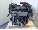 Recambio de motor completo para volkswagen golf vii lim. (bq1) comfortline referencia OEM IAM CZC  909480