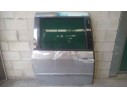 Recambio de puerta lateral corredera derecha para citroën c8 2.0 hdi sx referencia OEM IAM   