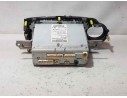 Recambio de sistema navegacion gps para toyota yaris active referencia OEM IAM 861400D320  
