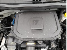 CARCASA FILTRO AIRE 52109535 