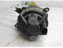 Recambio de faro antiniebla derecho para audi a4 berlina (b5) 1.8 t referencia OEM IAM   PATA ROTA