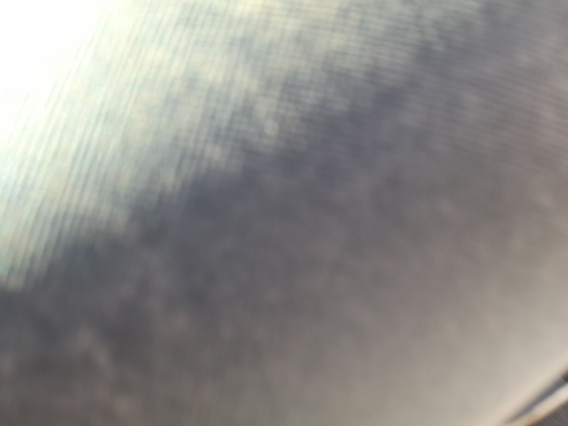 Recambio de elevalunas delantero izquierdo para skoda octavia iv (nx3, nn3, pv3) 1.5 tsi referencia OEM IAM 5E3837461  