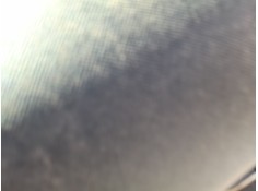 Recambio de elevalunas delantero izquierdo para skoda octavia iv (nx3, nn3, pv3) 1.5 tsi referencia OEM IAM 5E3837461  