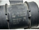 Recambio de caudalimetro para opel vectra c berlina cosmo referencia OEM IAM 55350048 0281002618 BOSCH