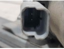 Recambio de elevalunas delantero izquierdo para peugeot 107 trendy referencia OEM IAM  2 PINS ELECTRICO