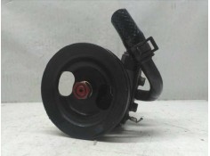 Recambio de bomba direccion para hyundai atos (mx) 1.0 cat referencia OEM IAM 5711002000  YOUNG SHIN
