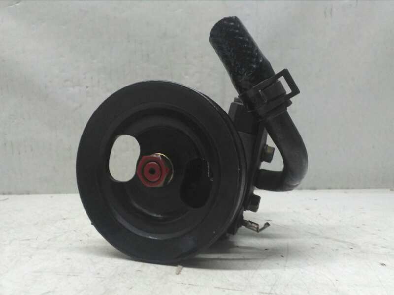 Recambio de bomba direccion para hyundai atos (mx) 1.0 cat referencia OEM IAM 5711002000  YOUNG SHIN