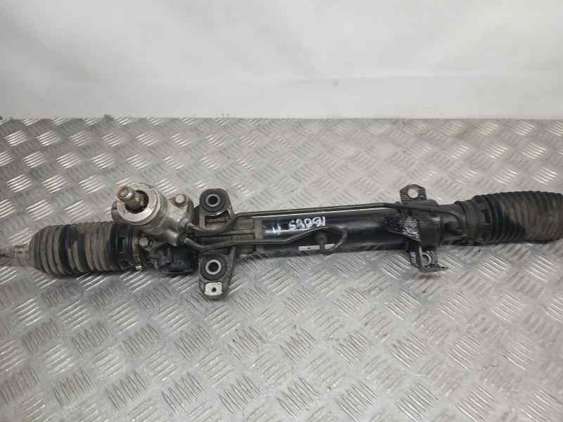 Recambio de cremallera direccion para hyundai matrix (fc) gls referencia OEM IAM 5771017850  ASISTIDA MANDO